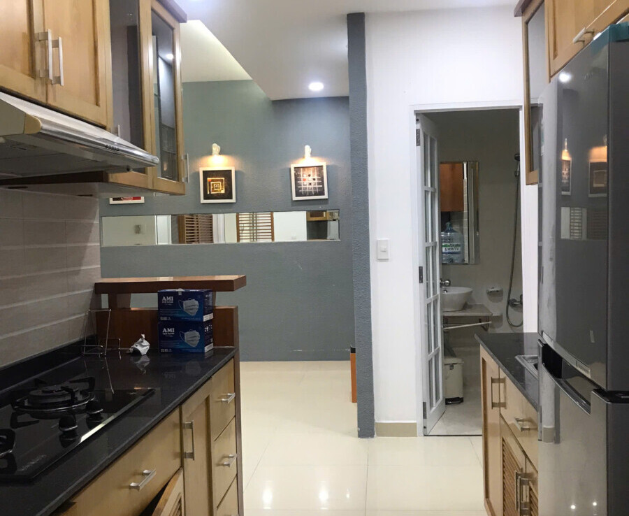 z6470611532057 dd277a20a302a16f31e88d386bc5c21c 900x738 - Bán căn hộ Sky Garden 3. DT 68m2 Lầu cao- View trực diện hồ bơi- 2 Phòng-2wc- Đang cho thuê 13 Triệu. Giá bán 5.7 Tỷ