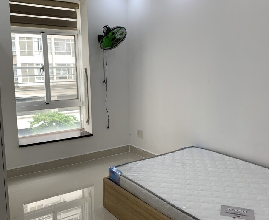 z6856464129287 2e757ef8cd921578b997cf51d69bb163 900x738 - Bán nhanh căn hộ Sky Garden 3. DT 68m2 Thiết kế 2 Phòng-2wc- Nội thất như hình- có hợp đồng thuê 2 năm- giá bán 5.2 Tỷ