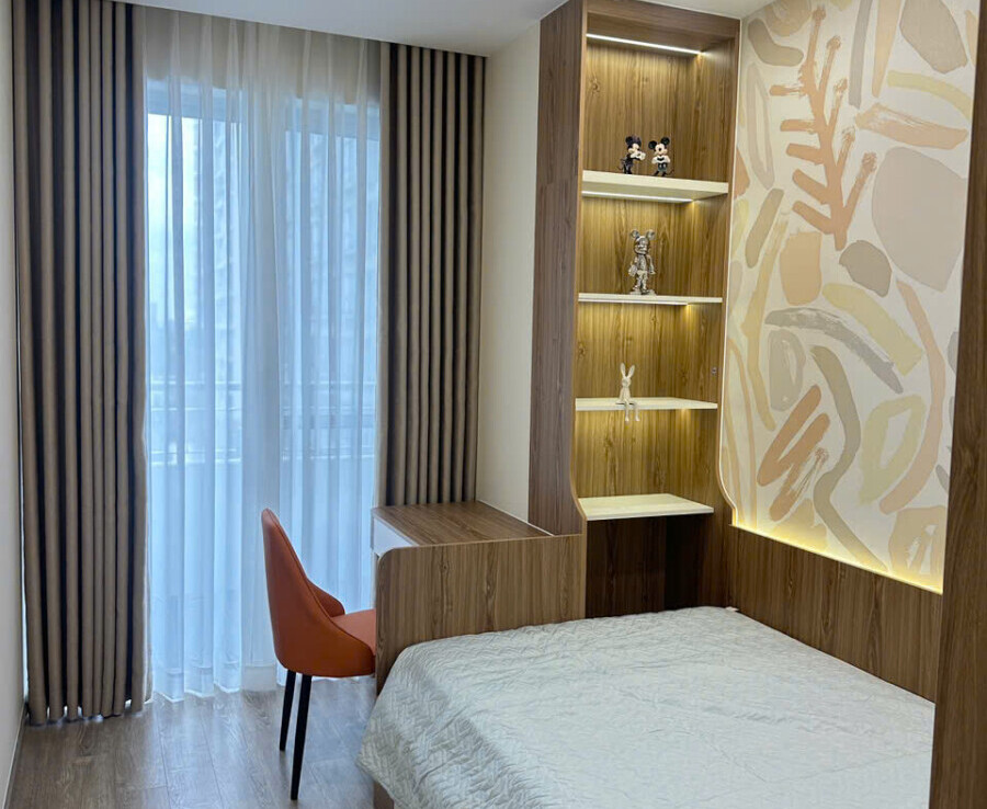 z7171369863084 ecec497547be023d7ee0c358de55d6c4 900x738 - Bán căn hộ chung cư Scenic Valley 1, diện tích 117m2, 03pn, nội thất mới hoàn toàn, giá 11 tỷ.