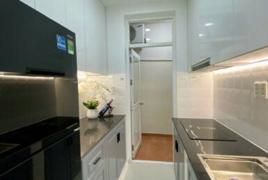 z7202212770735_36e50301691ed8076b27178b15897b41