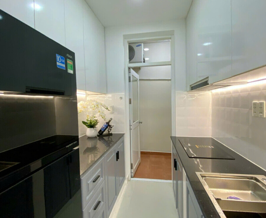 z7202212770735 36e50301691ed8076b27178b15897b41 900x738 - Bán căn hộ chung cư Sky Garden 3, 03pn, giá 5.450 tỷ, nhà đang có hợp đồng thuê 18tr/tháng.