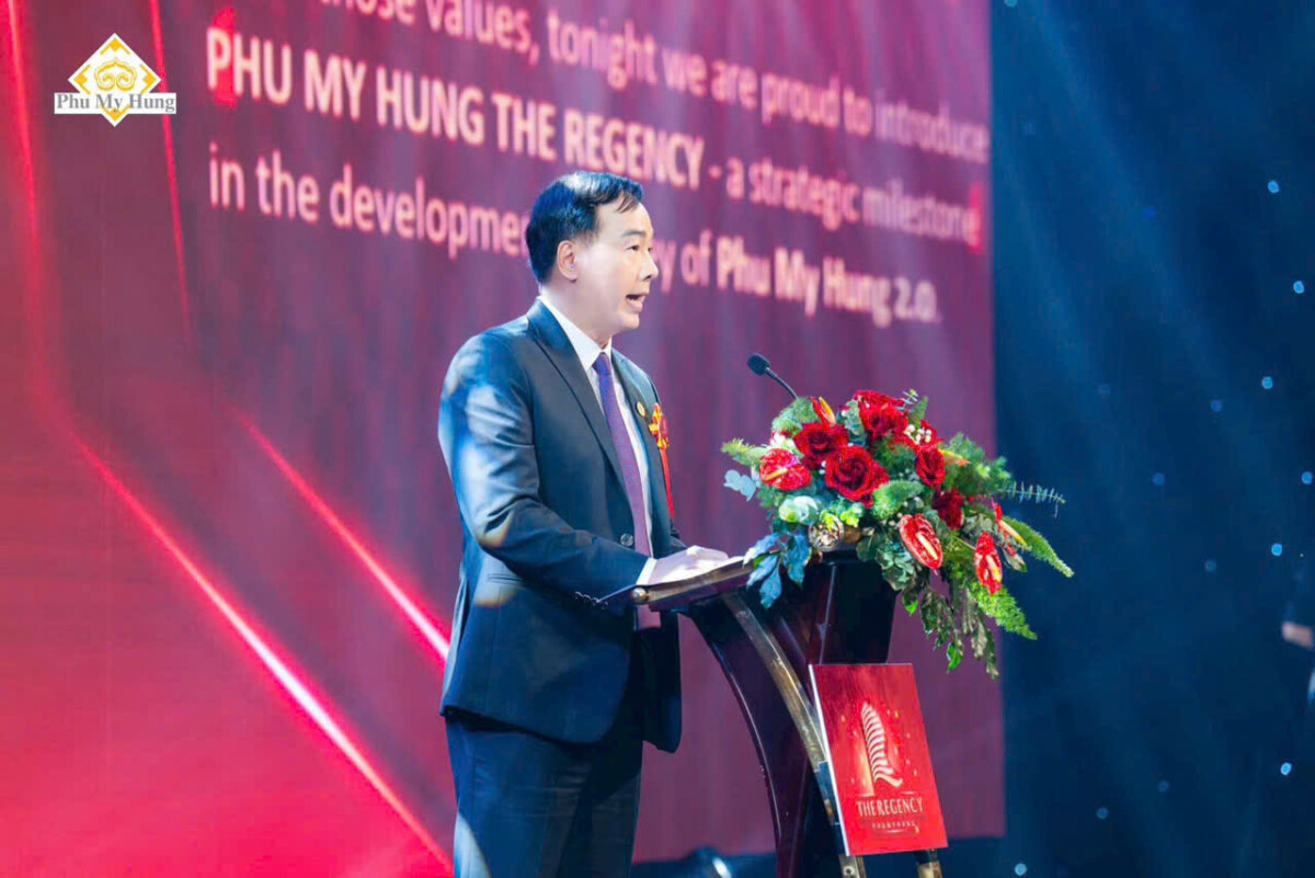 z7207126509730 1ca02fe430c4729f165bd0b4be44cef8 - The Regency - Khoảnh khắc " Vi&ecirc;n ngọc trai đen" tỏa s&aacute;ng