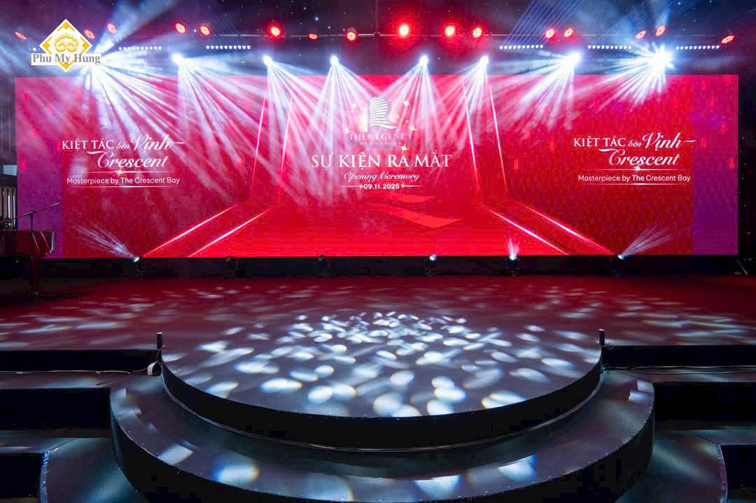 z7207126510770 9e6748c9a8e3e046e2e018284d46b3f7 - The Regency - Khoảnh khắc " Vi&ecirc;n ngọc trai đen" tỏa s&aacute;ng