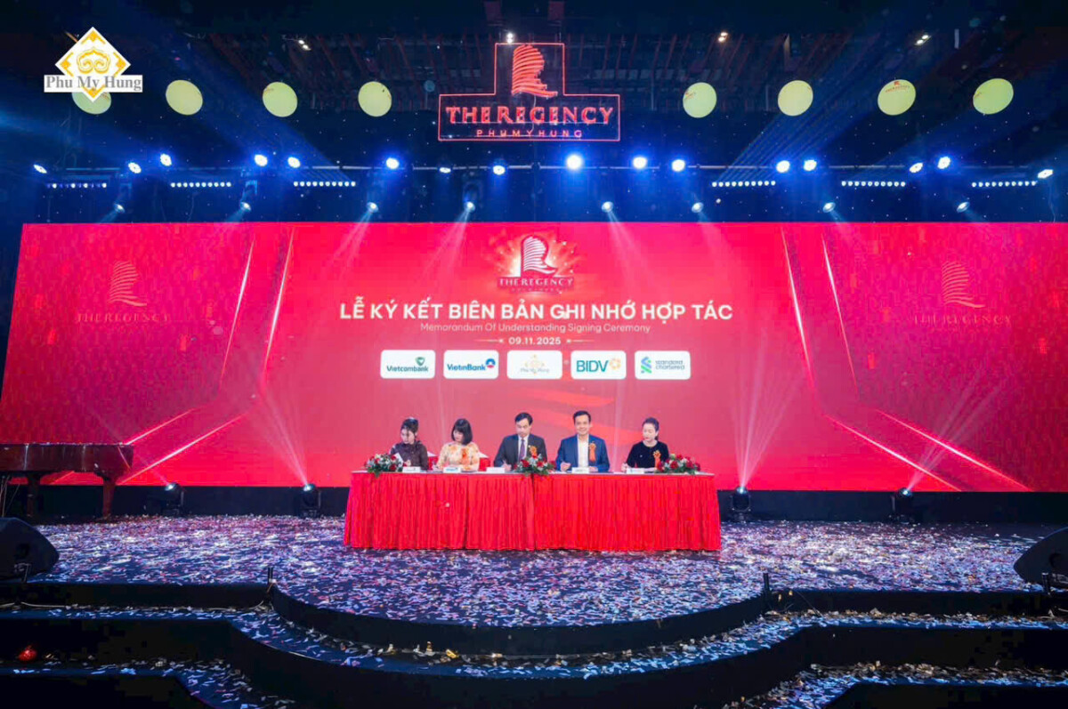 z7207126623732 b8e39feec736f61bfd4a32b8f70a0a95 - The Regency - Khoảnh khắc " Vi&ecirc;n ngọc trai đen" tỏa s&aacute;ng