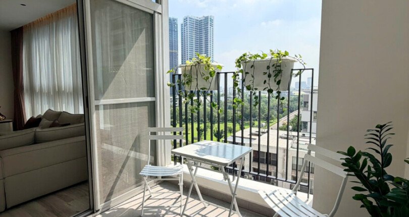 Giá mua bán căn hộ 3pn tòa C chung cư Star Hill phường Tân Mỹ T1/2026