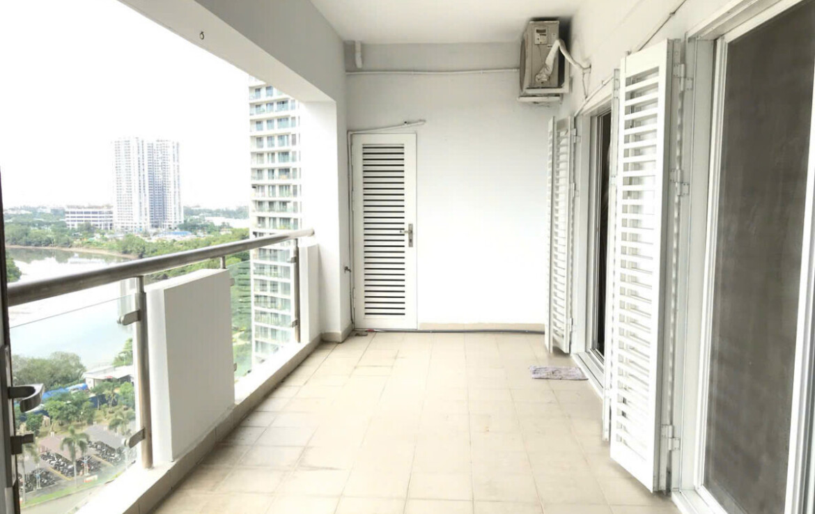 balcony can ho ban 1170x738 - Giá mua bán căn hộ 3pn tòa C chung cư Mỹ Phát phường Tân Hưng T1/2026