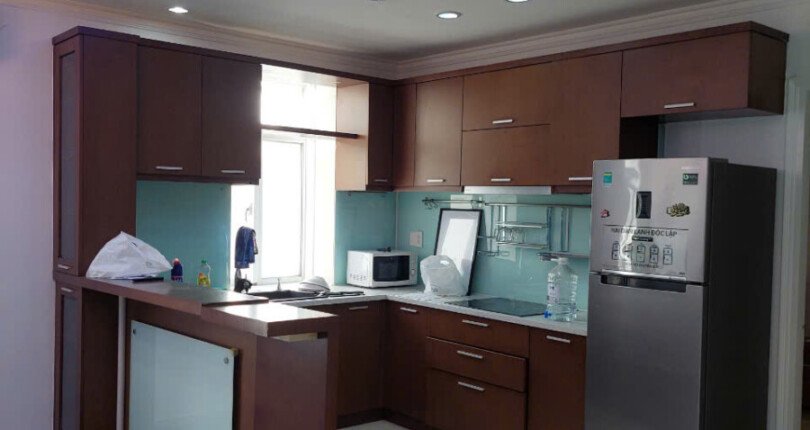 Bán nhanh căn hộ Sky Garden 3. DT 70m2 Lầu cao- 2 Phòng-2wc- Nội thất như hình- Đang cho thuê- Giá bán 5.350 Tỷ