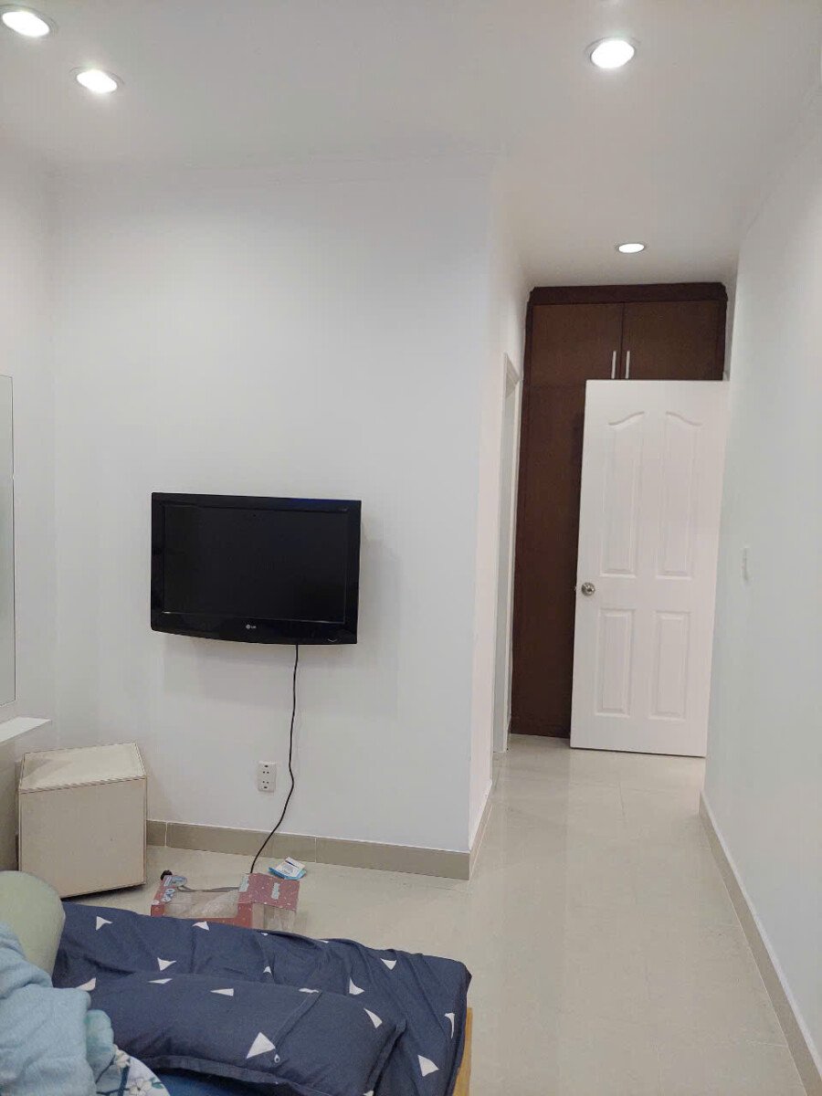 bam can ho sky garden 3 9 - Bán nhanh căn hộ Sky Garden 3. DT 70m2 Lầu cao- 2 Phòng-2wc- Nội thất như hình- Đang cho thuê- Giá bán 5.350 Tỷ
