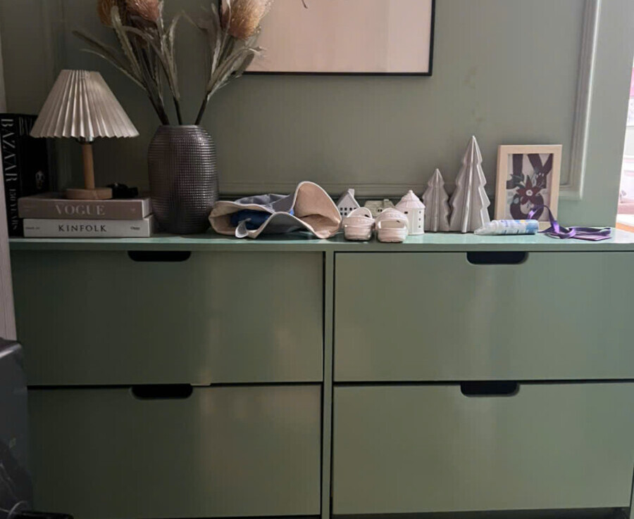 ban can ho Saigon South Residences 7 1 900x738 - Bán căn hộ Saigon South Residences. DT 71m2 Nhà đẹp- Đầy đủ nội thất- 2 Phòng-2wc- Lầu trung- View nam- Giá 5.6 Tỷ