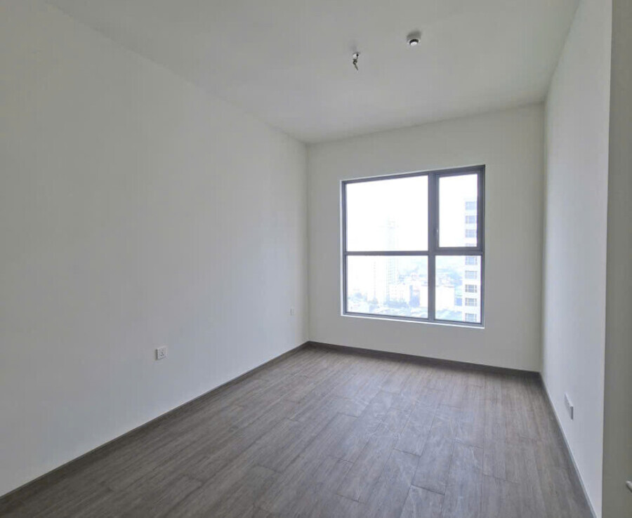 ban can ho celesta rise 5 2 900x738 - Bán gấp căn góc Celesta rise Nguyễn Hữu Thọ, Nhà Bè. DT 89m2 Hoàn thiện nội thất cơ bản- Lầu cao view hồ bơi- Giá 6.6 Tỷ