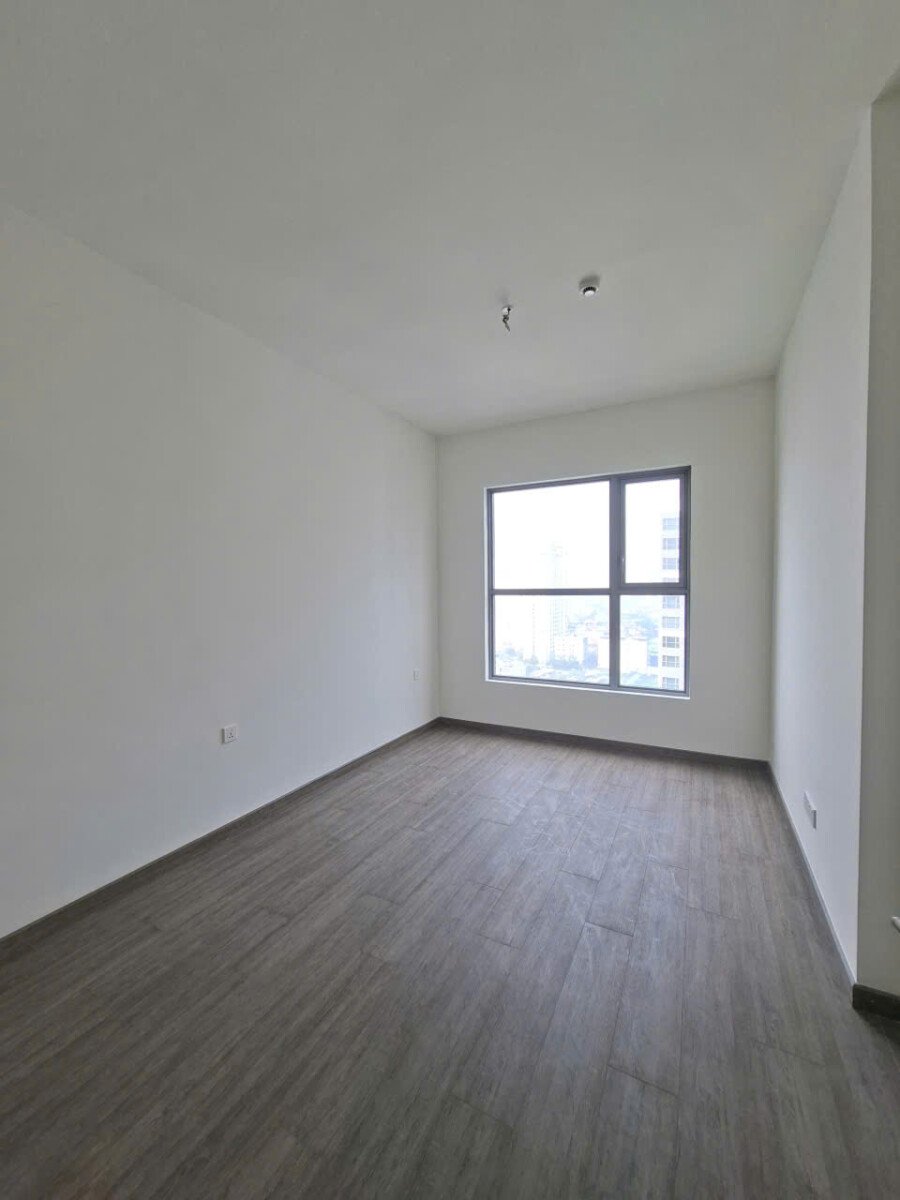 ban can ho celesta rise 5 2 - Bán gấp căn góc Celesta rise Nguyễn Hữu Thọ, Nhà Bè. DT 89m2 Hoàn thiện nội thất cơ bản- Lầu cao view hồ bơi- Giá 6.6 Tỷ