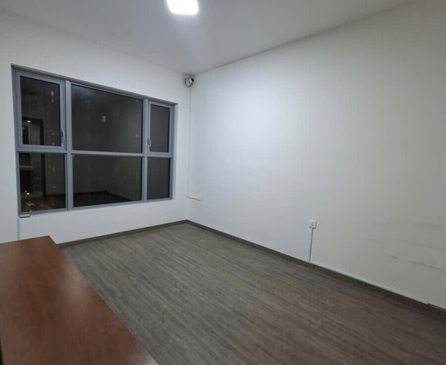 ban can ho celesta rise 8 900x738 - Bán lỗ căn hộ Celesta Rise Nguyễn Hữu Thọ. Căn góc 85m2 View đông nam- Nội thất hoàn thiện cơ bản. Giá chốt 5.9 Tỷ