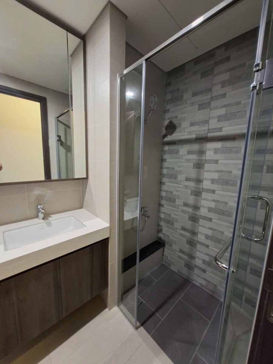 ban can ho celesta rise 9 1 - Bán căn hộ Celesta Rise Nguyễn Hữu Thọ. DT 80m2 View hồ bơi đang cho thuê 15.5 Triệu/Tháng. Giá bán 6.050 Tỷ