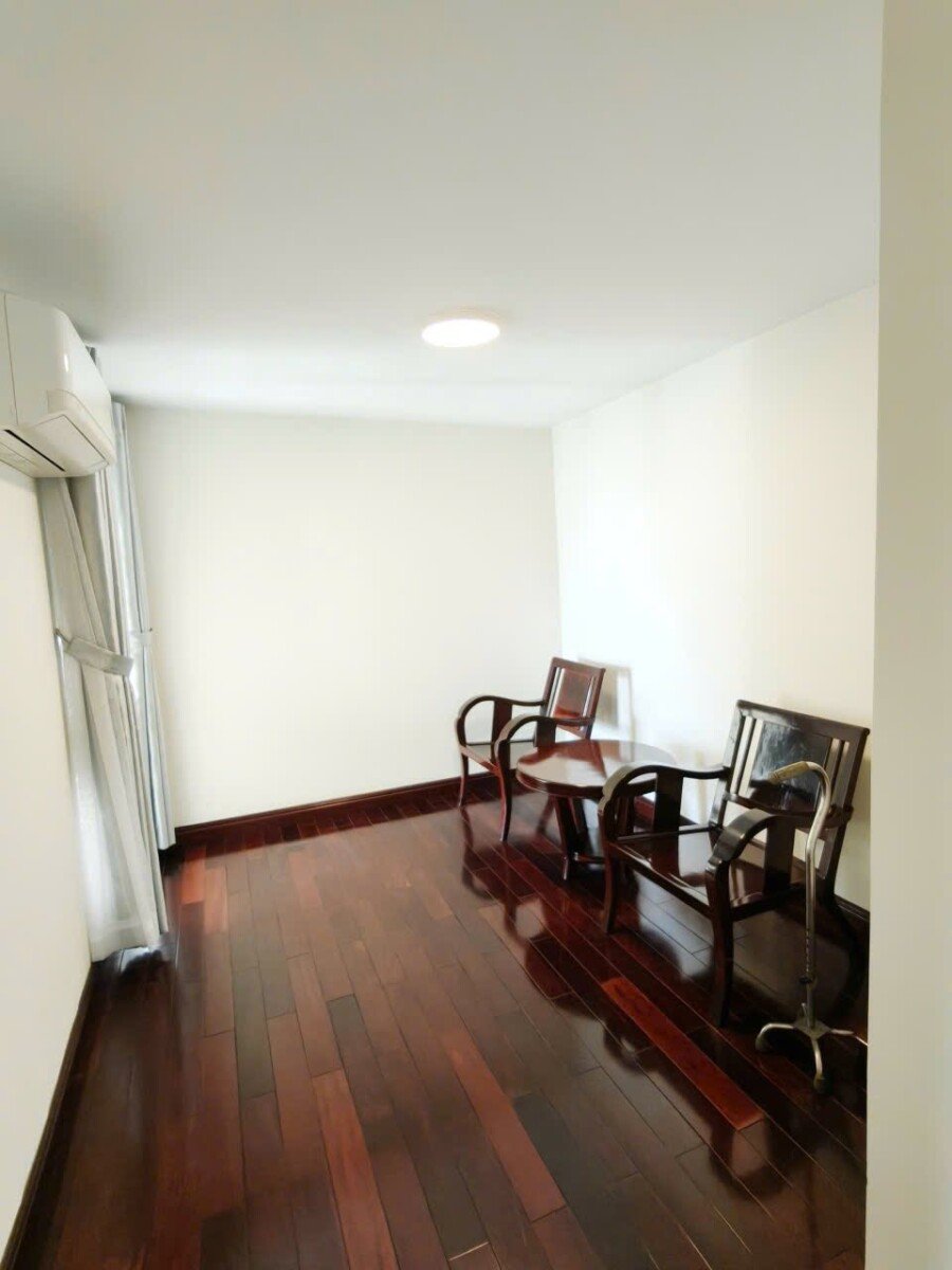 ban can ho duplex sky garden 1 10 - Bán căn Duplex Sky Garden 1. Tổng diện tích 131m2 Thiết kế 3 Phòng-2wc- Nội thất như hình- View nam mát mẻ- Giá 7.850 Tỷ