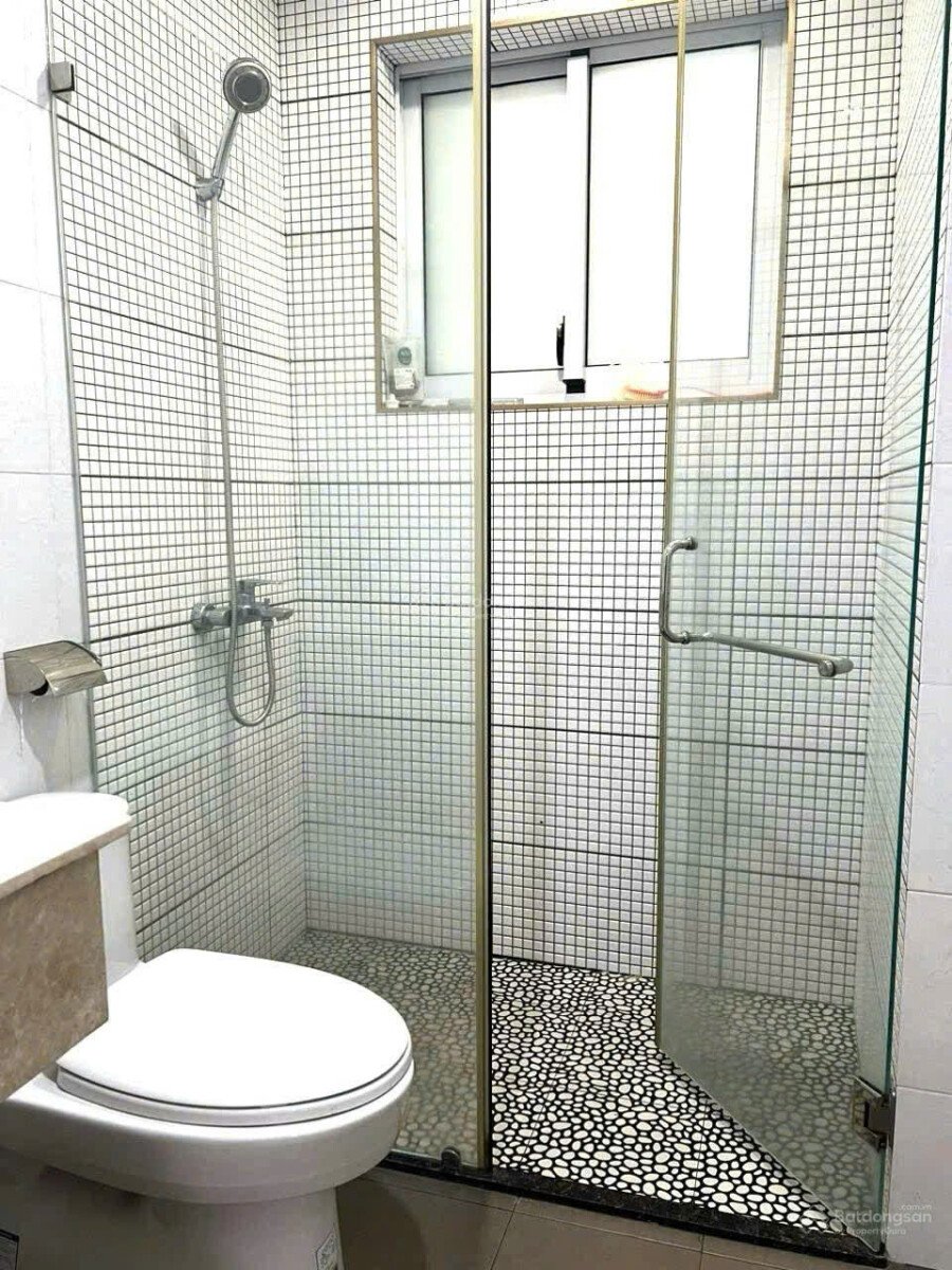 ban can ho happy valley 5 - Bán căn hộ Happy Valley DT 135m2 Lầu cao- View đông nam- 3 Phòng ngủ-2wc- Nội thất đầy đủ- Giá bán 12 Tỷ