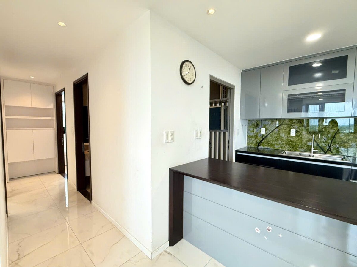 ban can ho hung phuc happy residences 10 - Bán nhanh căn hộ Hưng Phúc happy residences. DT 97m2 Đang cho thuê 20 triệu/tháng- có ô xe hầm- Giá 9.5 Tỷ