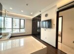 ban-can-ho-hung-phuc-happy residences (5)