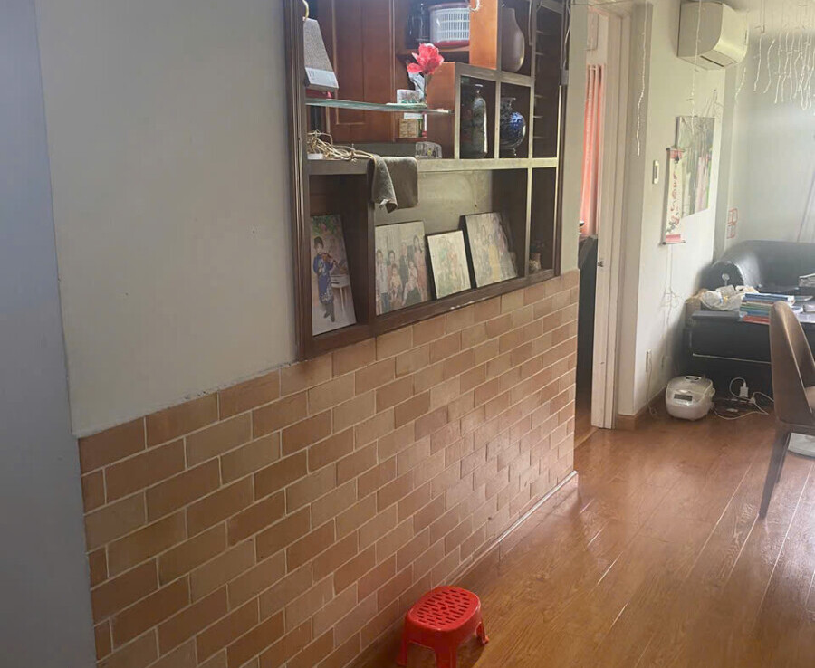 ban can ho hung vuong 2 6 900x738 - Bán căn hộ Hưng Vượng 2. DT 70m2 Nhà thiết kế 2 Phòng ngủ-1wc Nội thất đầy đủ- View hướng Nam- Giá tốt 4.350 Tỷ