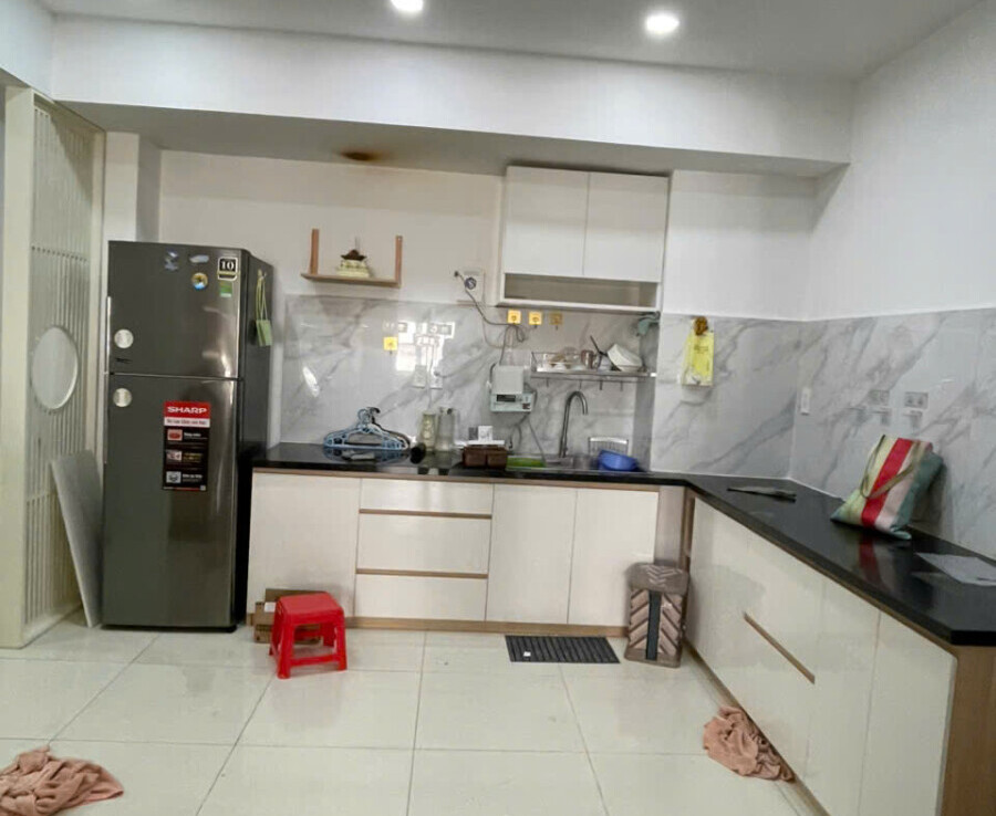 ban can ho hung vuong 3 1 900x738 - Bán căn hộ Hưng Vượng 3. DT 70m2 Thiết kế 2 Phòng ngủ-1wc- Nhà đẹp- sẵn hợp đồng thuê 12 Triệu. Giá bán 4.380 Tỷ