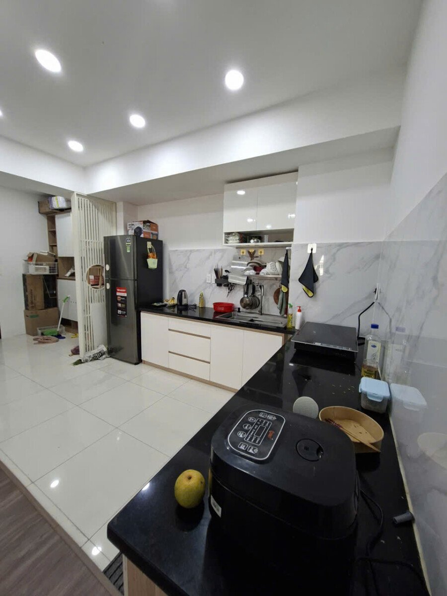 ban can ho hung vuong 3 2 1 - Bán căn hộ Hưng Vượng 3. DT 70m2 Thiết kế 2 Phòng ngủ-2wc Hiện đang cho thuê 12 Triệu/Tháng. Giá bán 4.350 Tỷ