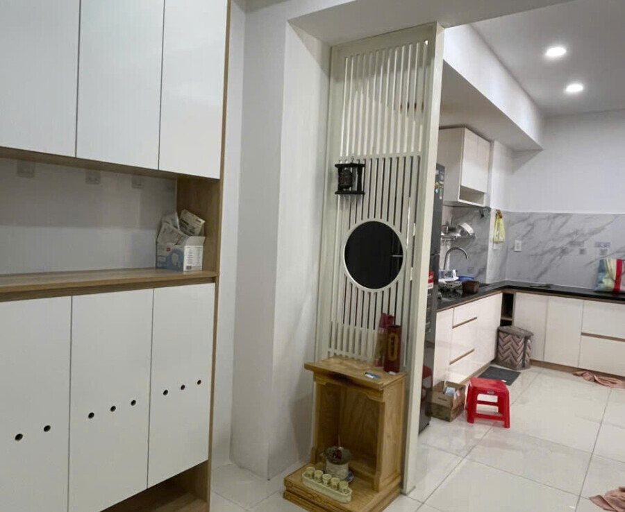 ban can ho hung vuong 3 5 900x738 - Bán căn hộ Hưng Vượng 3. DT 70m2 Thiết kế 2 Phòng ngủ-1wc- Nhà đẹp- sẵn hợp đồng thuê 12 Triệu. Giá bán 4.380 Tỷ