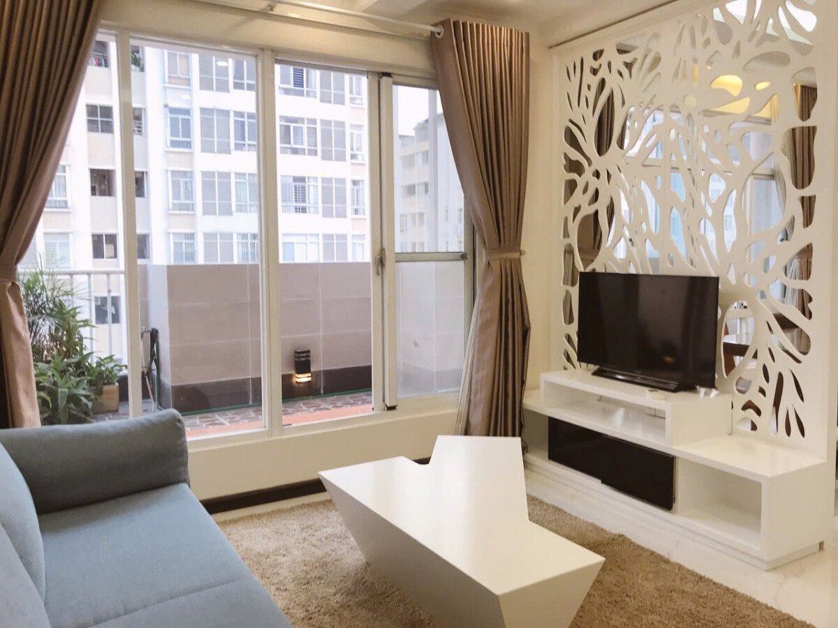 ban can ho penthouse sky garden 3 1 - Bán nhanh căn Penthouse Sky Garden 3. DT 200m2 Thiết kế 3 Phòng-2wc- Pháp lý rõ ràng- Giá tốt 10.2 Tỷ