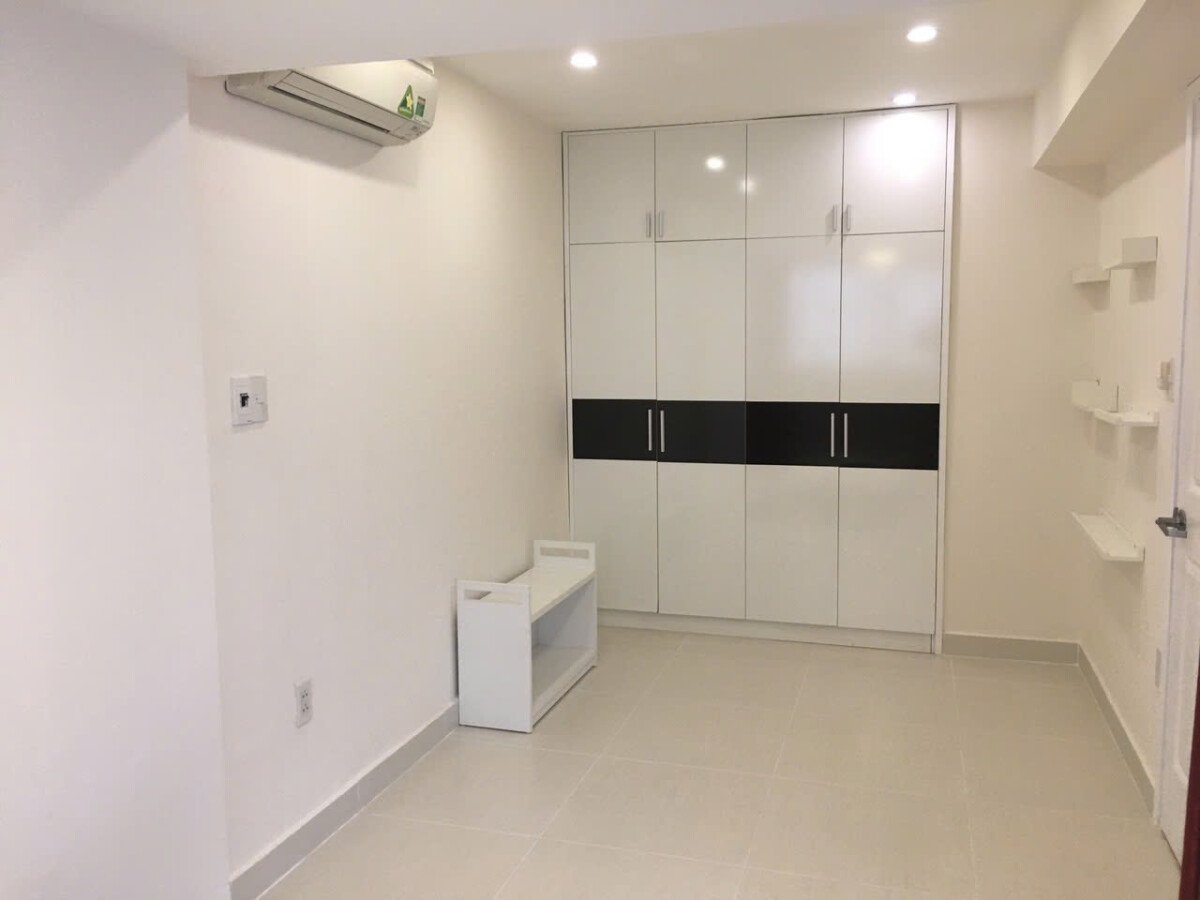 ban can ho penthouse sky garden 3 10 - Bán nhanh căn Penthouse Sky Garden 3. DT 200m2 Thiết kế 3 Phòng-2wc- Pháp lý rõ ràng- Giá tốt 10.2 Tỷ