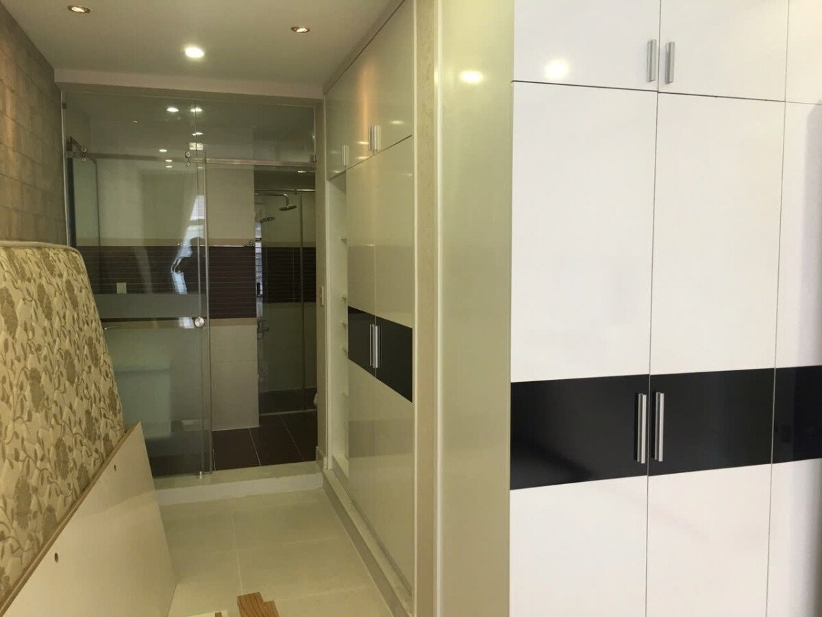 ban can ho penthouse sky garden 3 2 - Bán nhanh căn Penthouse Sky Garden 3. DT 200m2 Thiết kế 3 Phòng-2wc- Pháp lý rõ ràng- Giá tốt 10.2 Tỷ