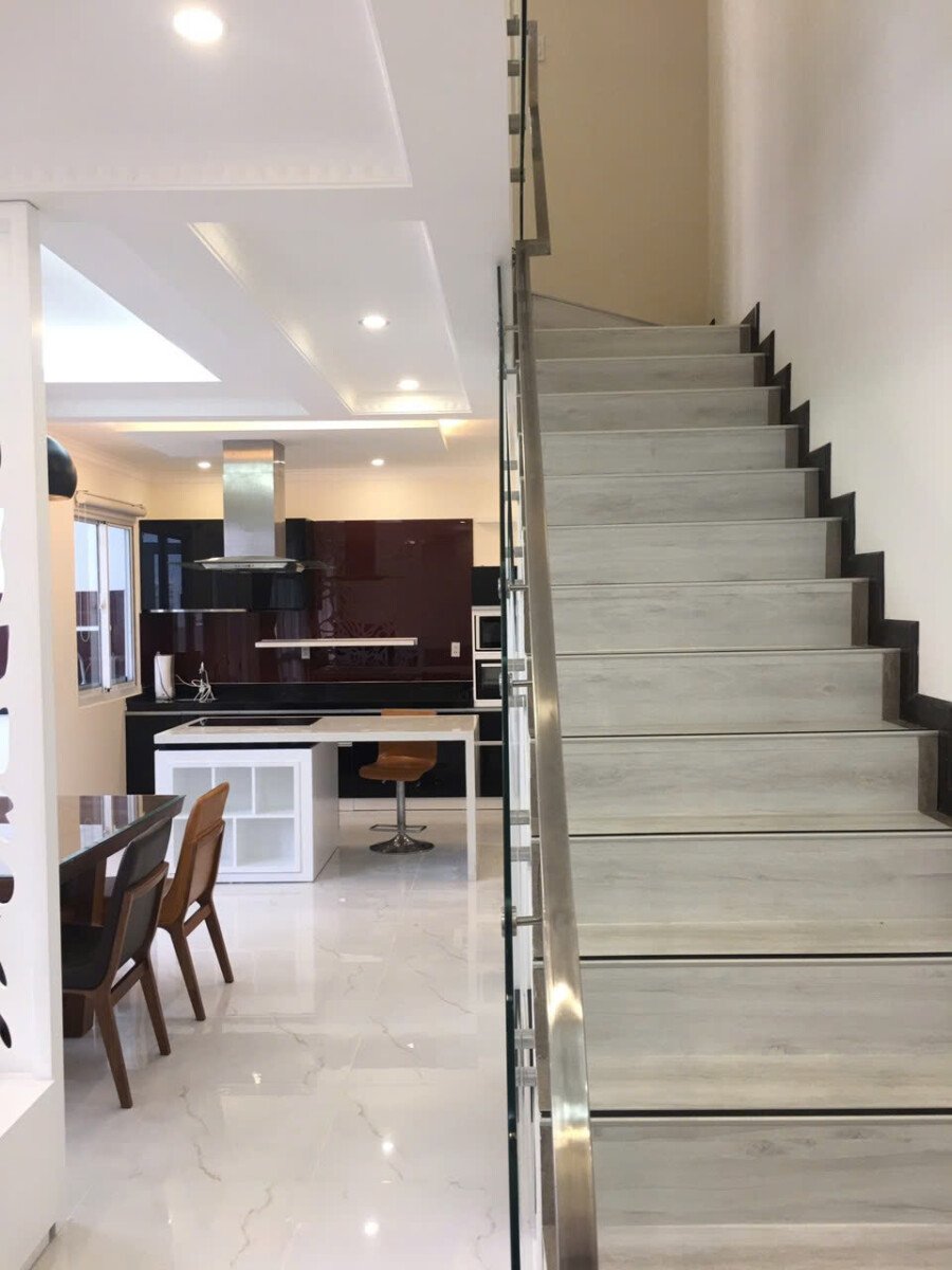 ban can ho penthouse sky garden 3 3 - Bán nhanh căn Penthouse Sky Garden 3. DT 200m2 Thiết kế 3 Phòng-2wc- Pháp lý rõ ràng- Giá tốt 10.2 Tỷ