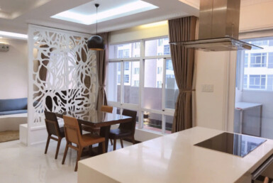 ban can ho penthouse sky garden 3 4 385x258 - Bán nhanh căn Penthouse Sky Garden 3. DT 200m2 Thiết kế 3 Phòng-2wc- Pháp lý rõ ràng- Giá tốt 10.2 Tỷ