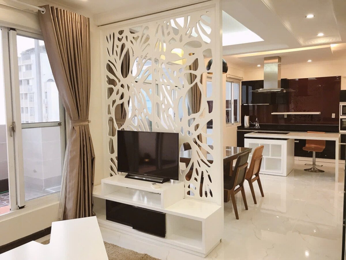 ban can ho penthouse sky garden 3 5 - Bán nhanh căn Penthouse Sky Garden 3. DT 200m2 Thiết kế 3 Phòng-2wc- Pháp lý rõ ràng- Giá tốt 10.2 Tỷ