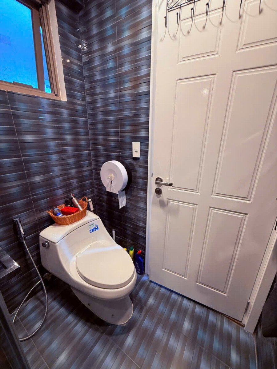 ban can ho sai gon south residences 4 - Bán căn hộ Saigon South Residences. DT 71m2 Lầu trung- thiết kế 2 Phòng-2wc- Nội thất đầy đủ- Giá bán 5.6 Tỷ