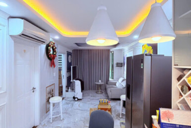 ban can ho sai gon south residences 9 385x258 - Mua b&aacute;n căn hộ Chung cư Saigon South Residences T11/2025