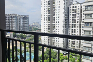 ban can ho saigon south 1 385x258 - Mua b&aacute;n căn hộ Chung cư Saigon South Residences T11/2025