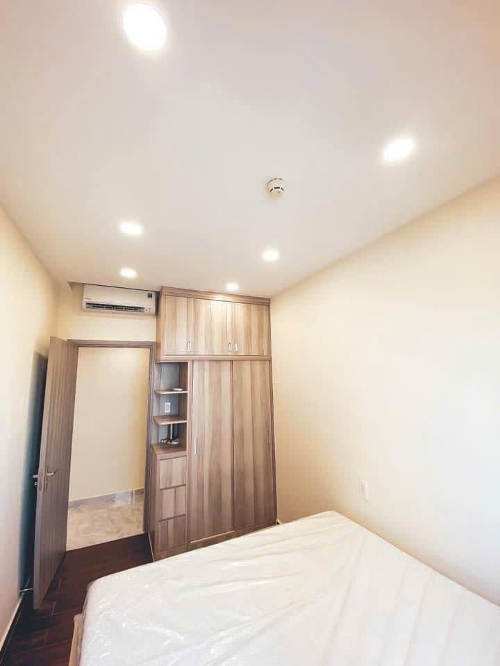 ban can ho saigon south residences 1 4 - Cần bán căn hộ Saigon South Residences. DT 91m2 Thiết kế 3 Phòng ngủ-2wc- Đang cho thuê 17.5 Triệu/tháng. Giá bán 6.9 Tỷ (TL)