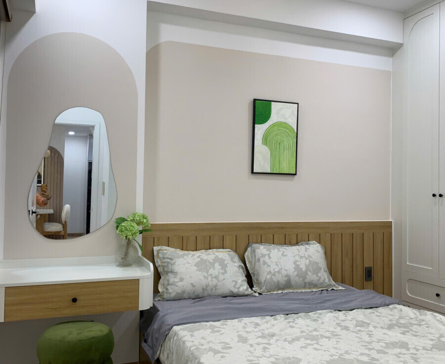 ban can ho saigon south residences 16 1 900x738 - Cần bán gấp căn hộ Saigon South residences. Căn góc 75m2 Lầu cao- View đẹp- 2 Phòng ngủ-2wc- Nội thất mới 100%. Giá 6.5 Tỷ