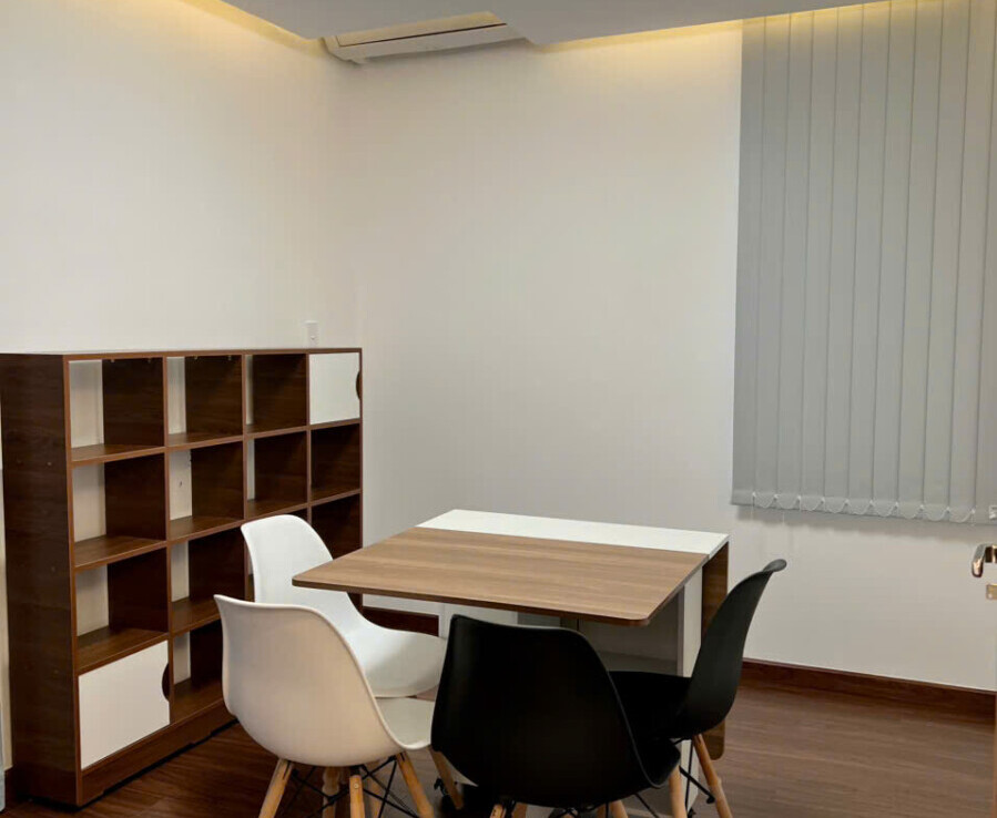 ban can ho saigon south residences 2 1 899x738 - Bán căn hộ Saigon South Residences. DT 65m2 Thiết kế 2 Phòng-2wc- Nội thất đầy đủ- Có ô xe- Giá bán 5.5 Tỷ