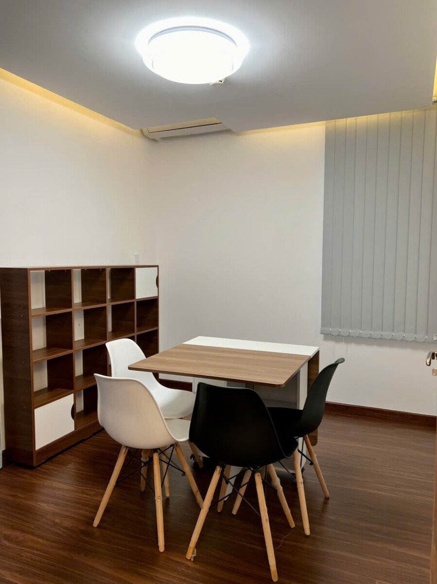ban can ho saigon south residences 2 1 - Bán căn hộ Saigon South Residences. DT 65m2 Thiết kế 2 Phòng-2wc- Nội thất đầy đủ- Có ô xe- Giá bán 5.5 Tỷ