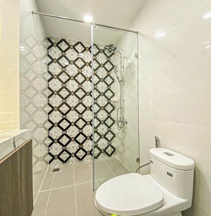 ban can ho saigon south residences 2 5 720x738 - Cần bán căn hộ Saigon South Residences. DT 91m2 Thiết kế 3 Phòng ngủ-2wc- Đang cho thuê 17.5 Triệu/tháng. Giá bán 6.9 Tỷ (TL)