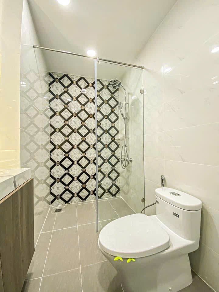 ban can ho saigon south residences 2 5 - Cần bán căn hộ Saigon South Residences. DT 91m2 Thiết kế 3 Phòng ngủ-2wc- Đang cho thuê 17.5 Triệu/tháng. Giá bán 6.9 Tỷ (TL)