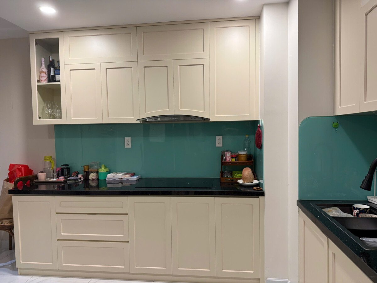 ban can ho saigon south residences 2 6 - Cần bán căn hộ Saigon South Residences. DT 71m2 Thiết kế 2 Phòng ngủ-2wc- Nội thất đầy đủ- lầu cao view đẹp- Giá 5.8 Tỷ