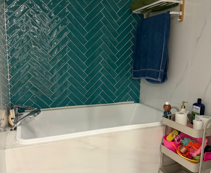 ban can ho saigon south residences 4 3 900x738 - Cần bán căn hộ Saigon South Residences. DT 71m2 Thiết kế 2 Phòng ngủ-2wc- Nội thất đầy đủ- lầu cao view đẹp- Giá 5.8 Tỷ