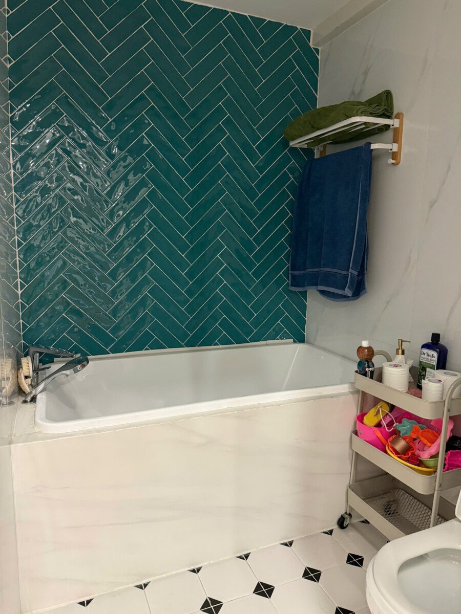 ban can ho saigon south residences 4 3 - Cần bán căn hộ Saigon South Residences. DT 71m2 Thiết kế 2 Phòng ngủ-2wc- Nội thất đầy đủ- lầu cao view đẹp- Giá 5.8 Tỷ