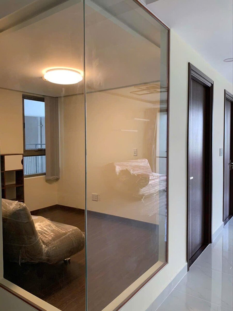 ban can ho saigon south residences 8 1 - Bán căn hộ Saigon South Residences. DT 65m2 Thiết kế 2 Phòng-2wc- Nội thất đầy đủ- Có ô xe- Giá bán 5.5 Tỷ