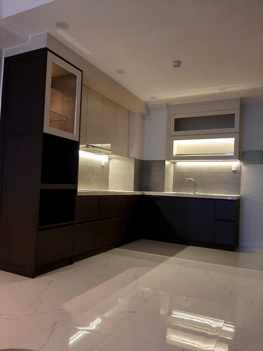 ban can ho saigon south residences 9 2 - Bán căn hộ Saigon South residences. DT 71m2 Nhà đẹp- View đông nam- 2 phòng-2wc- Đã có sổ. Giá bán 5.990 Tỷ