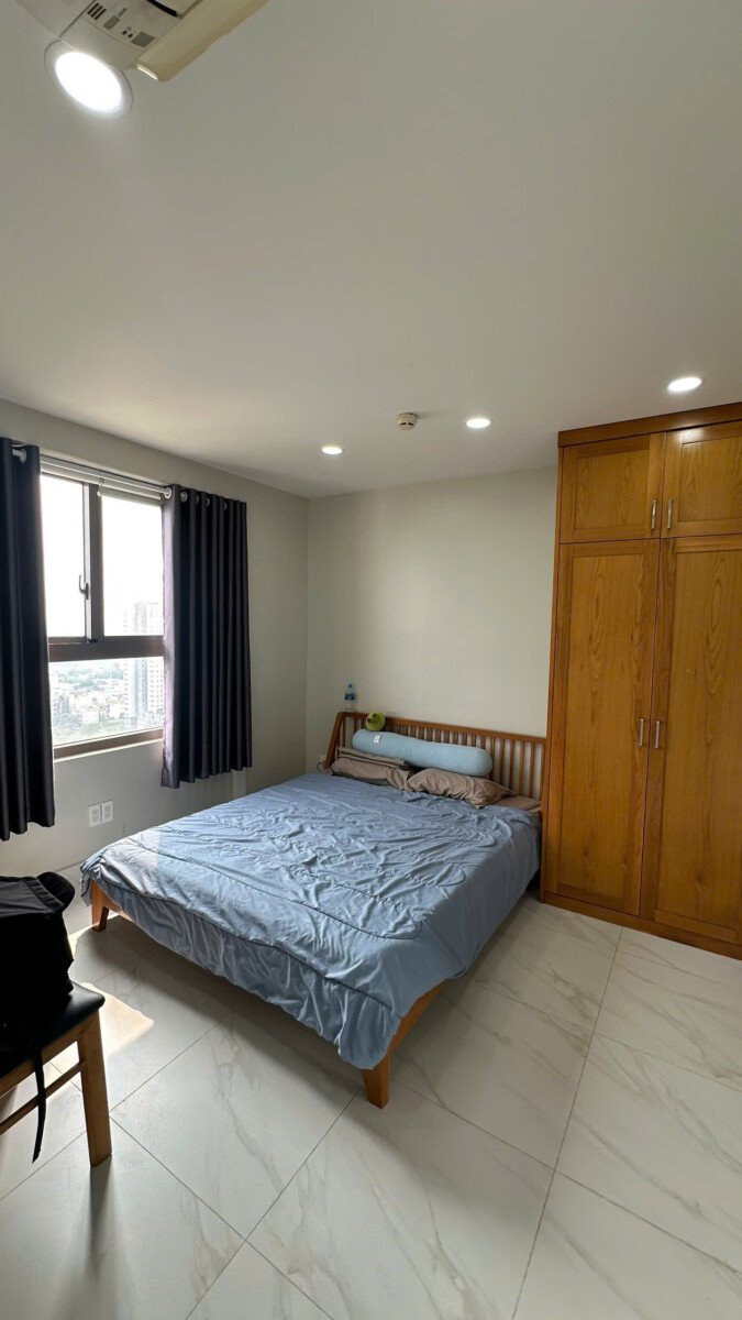 ban can ho saigon south resisences 4 - Bán nhanh căn hộ Saigon South residences. DT 71m2 Lầu siêu cao- 2 Phòng-2wc- đầy đủ nội thất- Giá bán 5.650 Tỷ (TL)