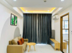 ban can ho saigpn south residences 1 150x110 - Chuyển nhượng căn hộ Saigon South Residences. DT 71m2 Nhà mới decor- Nội thất mới- 2 Phòng-2wc Lầu cao vút- Giá 5.990 Tỷ