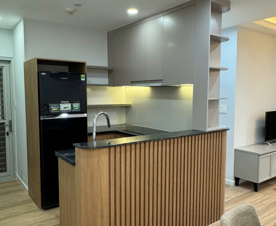 ban can ho scenic valley 1 1 5 900x738 - Bán nhanh căn hộ đẹp tại Scenic Valley 1. DT 71m2 Nội thất mới- Lầu cao- 2 Phòng-2wc- View đẹp- Giá 7.390 Tỷ