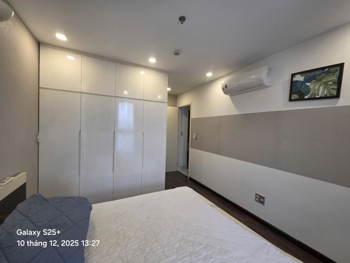 ban can ho scenic valley 1 1 6 - Bán căn hộ Scenic Valley 1. DT 71m2 Thiết kế 2 Phòng-2wc- Nội thất đầy đủ- View thoáng lầu cao-Giá 6.8 Tỷ