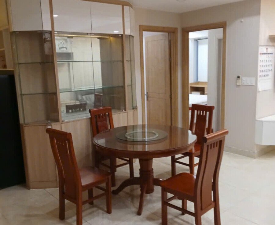 ban can ho scenic valley 1 1 7 900x738 - Bán nhanh căn góc Scenic Valley 1. Căn góc 77m2 Thiết kế 2 Phòng-2wc- View không bị chắn- đang cho thuê 18.5 Triệu. Giá bán 7.490 Tỷ